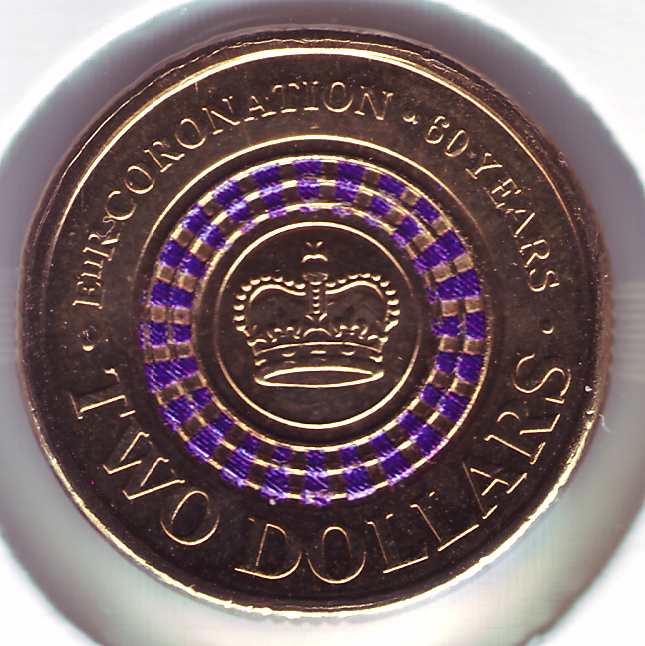 Production-Quality-Coronation-$2-Circulating-Coin